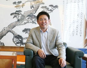 煤海揚帆，赤子丹心——改革開放40年優秀贛商之煤炭及制品銷售領域代表