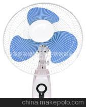 深耕專業領域，鑄就品質典范 中山市聯星電器制造有限公司的風機產品解析